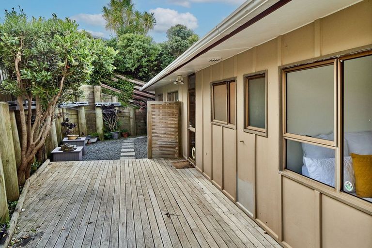 Photo of property in 10 Finn Place, Titahi Bay, Porirua, 5022