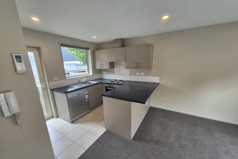 Photo of property in 1/296 Bealey Avenue, Christchurch Central, Christchurch, 8013