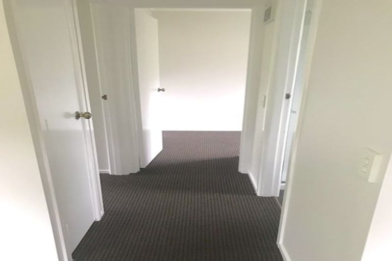 Photo of property in 32 Rhine Street, Island Bay, Wellington, 6023