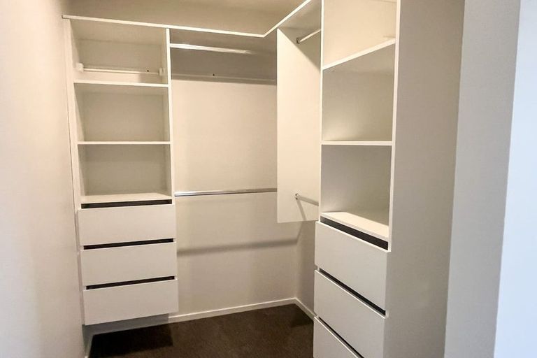 Photo of property in 14a Blakely Street, Amberley, 7410