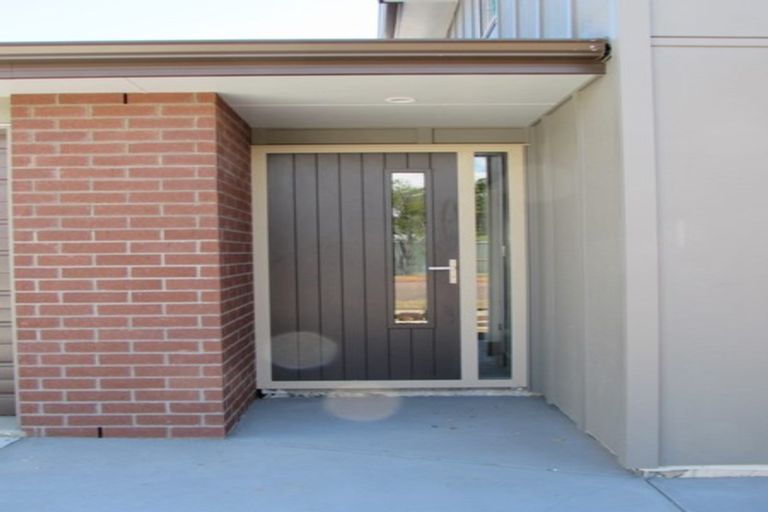 Photo of property in 1 Stephen Street, Trentham, Upper Hutt, 5018