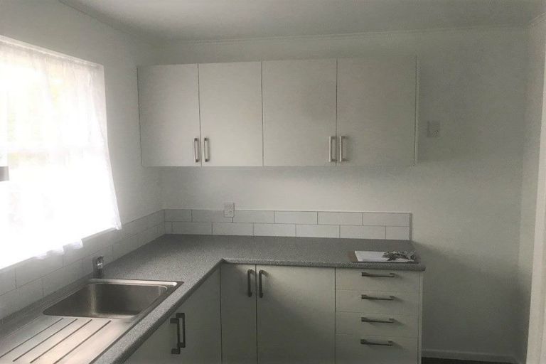 Photo of property in 35a Konini Street, Wainuiomata, Lower Hutt, 5014