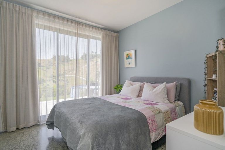 Photo of property in 40 Spikes Way, Whitianga, 3510