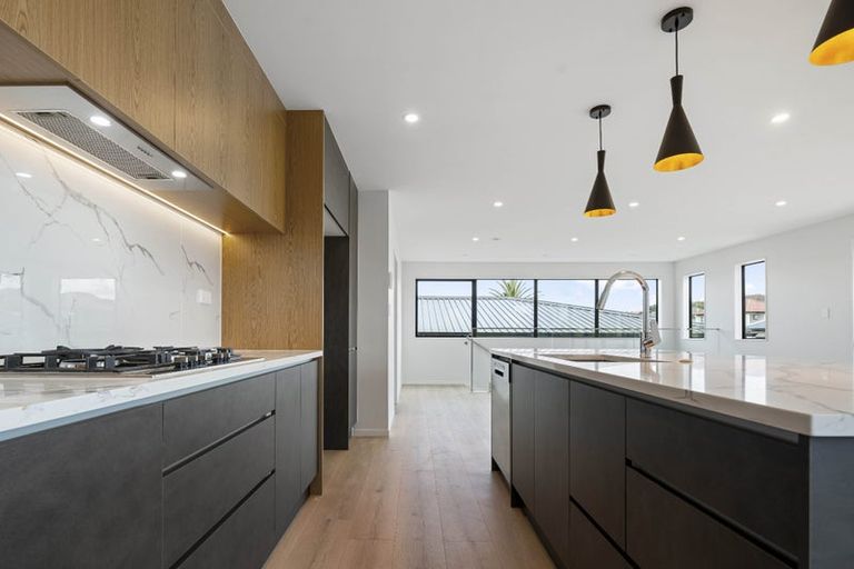 Photo of property in 41 Pinecrest Drive, Gulf Harbour, Whangaparaoa, 0930