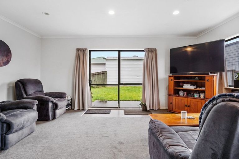 Photo of property in 11b Manson Street, Gate Pa, Tauranga, 3112