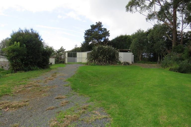 Photo of property in 61 Wiroa Road, Kerikeri, 0293