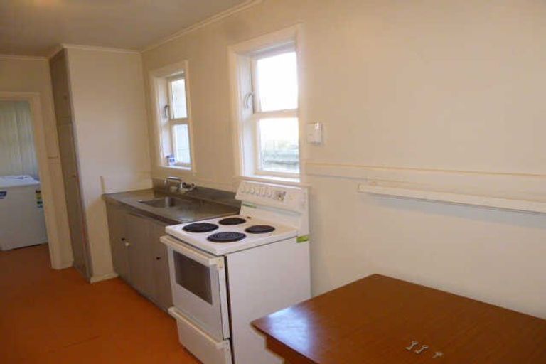 Photo of property in 1/8 Karamu Street, Upper Riccarton, Christchurch, 8041