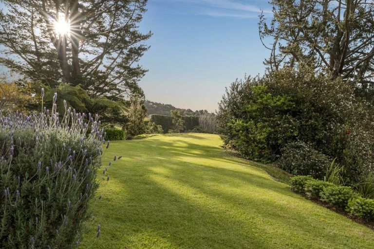 Photo of property in 257f Whakamarama Road, Whakamarama, Tauranga, 3179