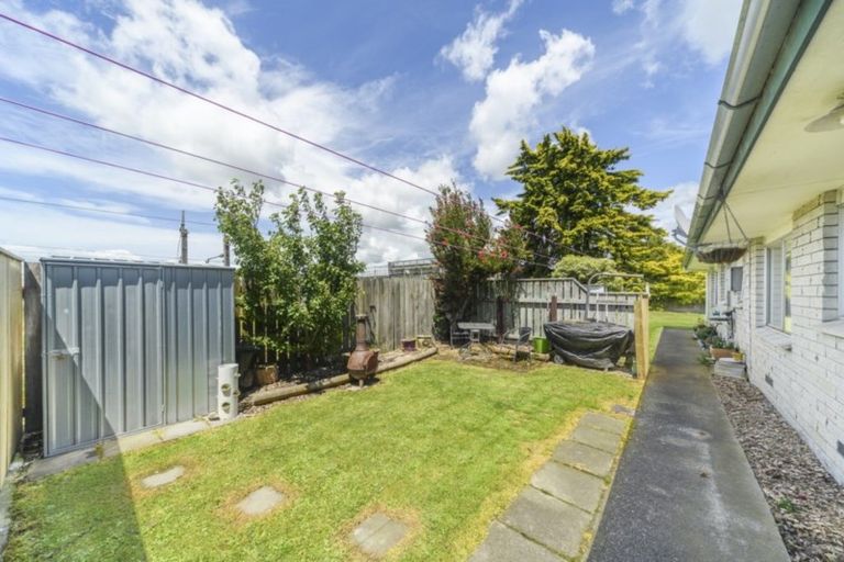 Photo of property in 8c Seaforth Avenue, Milson, Palmerston North, 4414