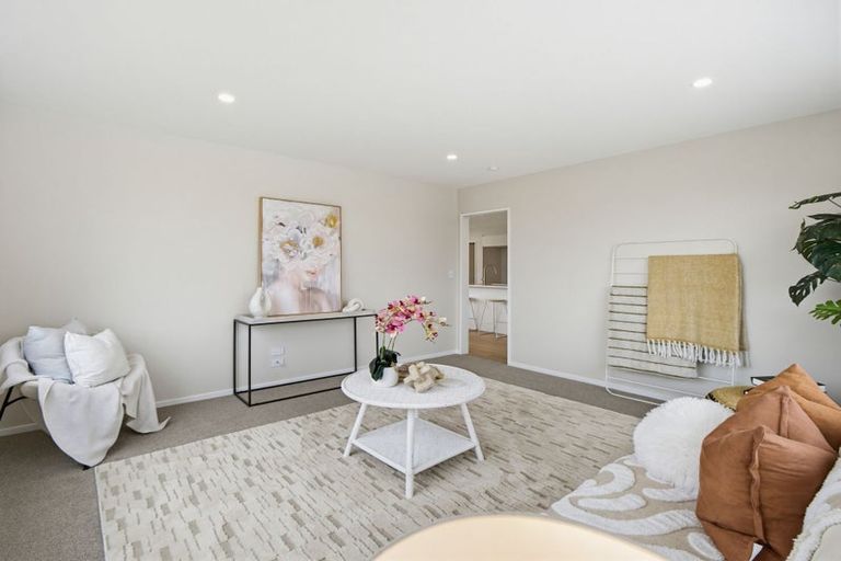 Photo of property in 27a Greig Crescent, Amberley, 7410