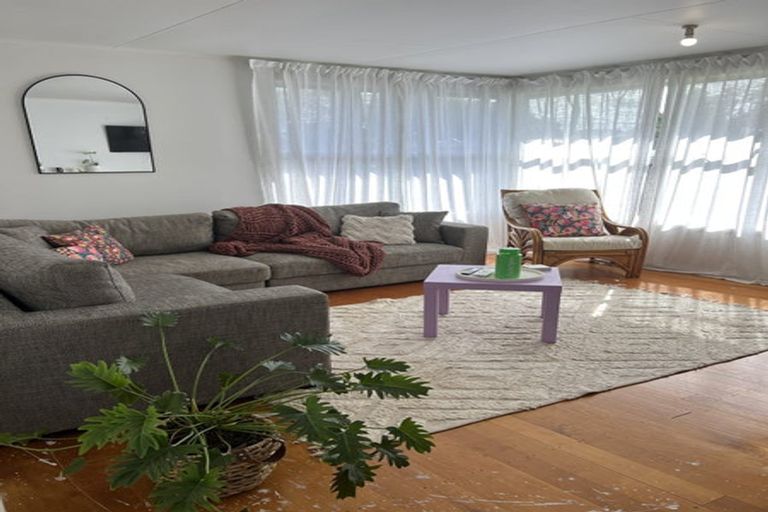 Photo of property in 14a Haukore Street, Hairini, Tauranga, 3112