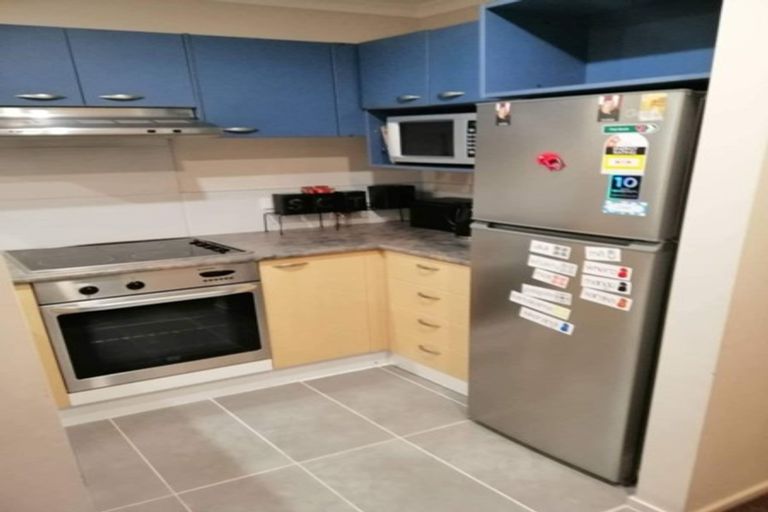 Photo of property in 180 Dawson Road, Flat Bush, Auckland, 2023