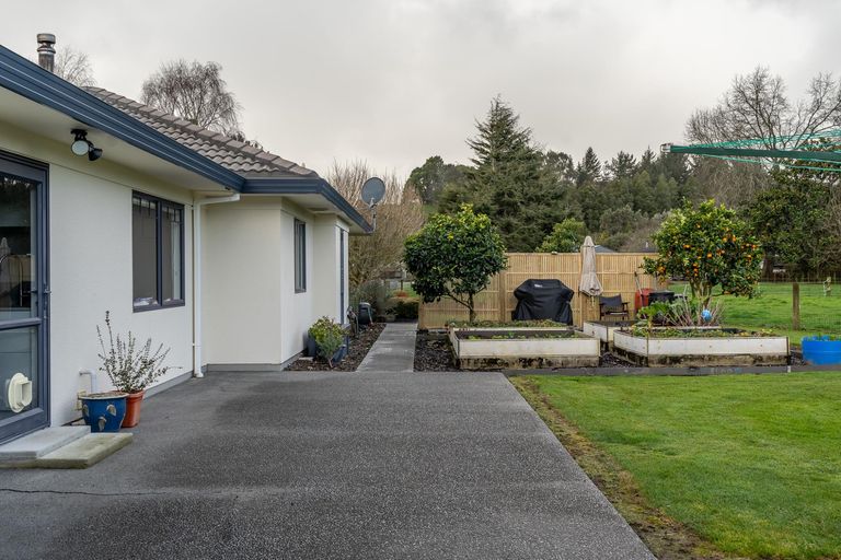 Photo of property in 111 Ferguson Road, Whatawhata, Hamilton, 3285