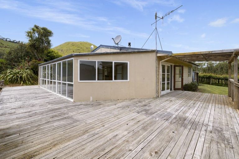 Photo of property in 120 Rotoehu Road, Pukehina, Te Puke, 3186