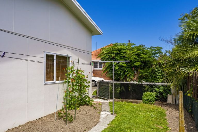 Photo of property in 18 Kettle Crescent, Marewa, Napier, 4110