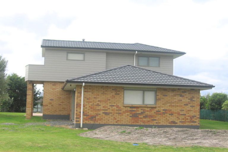 Photo of property in 666 Matarangi Drive, Matarangi, Whitianga, 3592