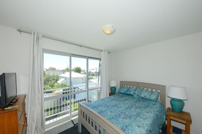 Photo of property in 12 Barrington Street, Somerfield, Christchurch, 8024