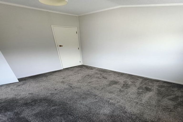 Photo of property in 43b Cypress Drive, Maungaraki, Lower Hutt, 5010