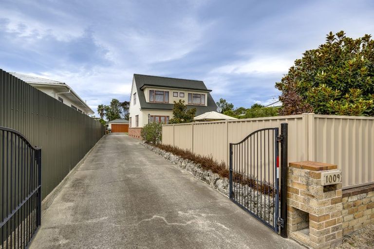 Photo of property in 1009 Caroline Road, Mayfair, Hastings, 4122