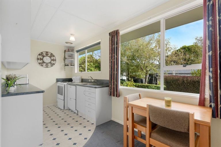 Photo of property in 9 Castle Street, Waihola, Milton, 9073