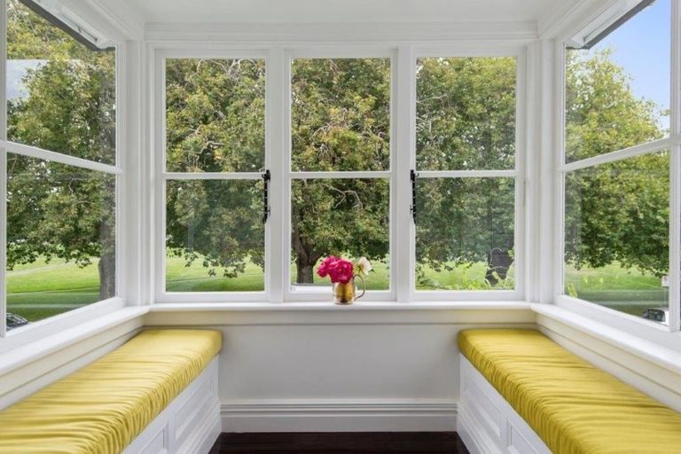 Photo of property in 26 Cranmer Square, Christchurch Central, Christchurch, 8013