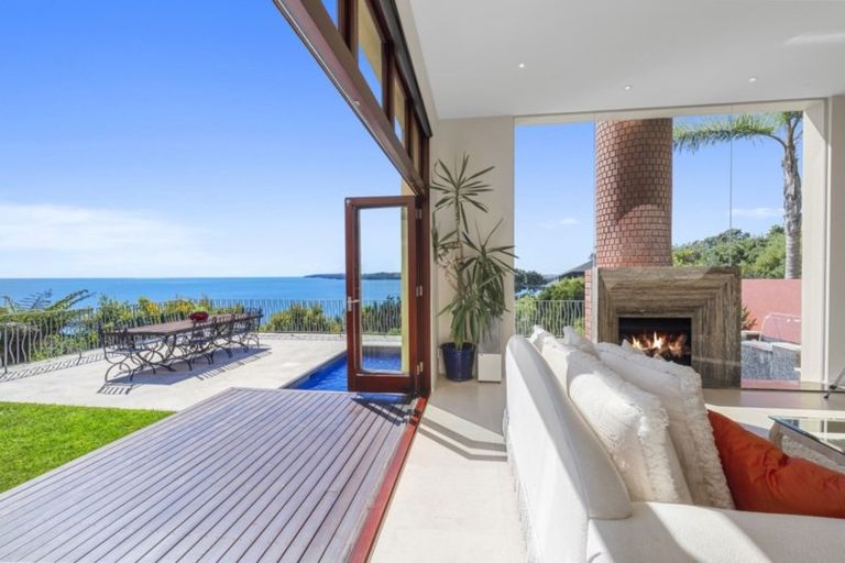 Photo of property in 7 Duncansby Road, Stanmore Bay, Whangaparaoa, 0932