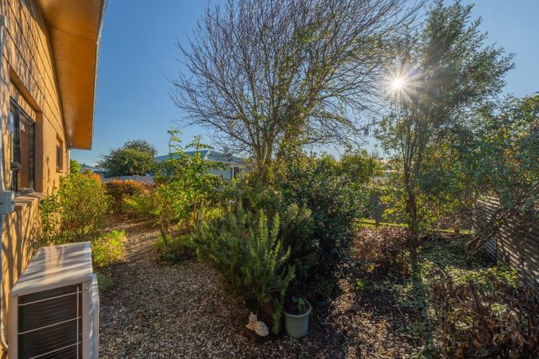 Photo of property in 280a Princes Street, Strathern, Invercargill, 9812