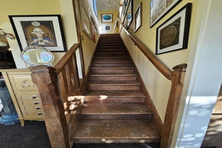 Photo of property in 13 Grange Road North, Haumoana, 4102