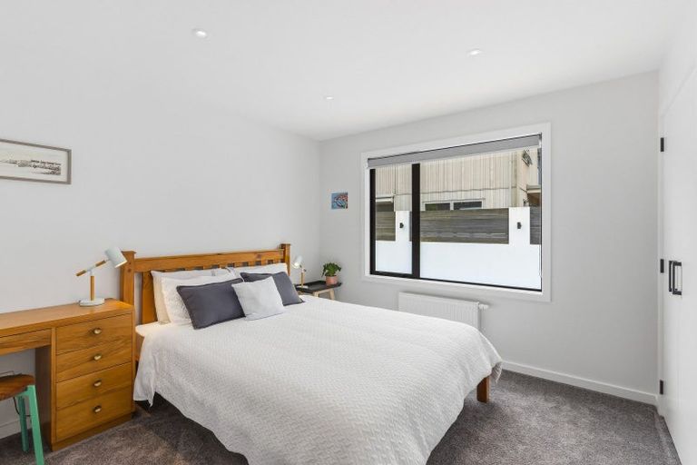 Photo of property in 24 Rosetta Road, Raumati South, Paraparaumu, 5032