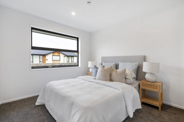 Photo of property in 65 Courage Road, Amberley, 7410