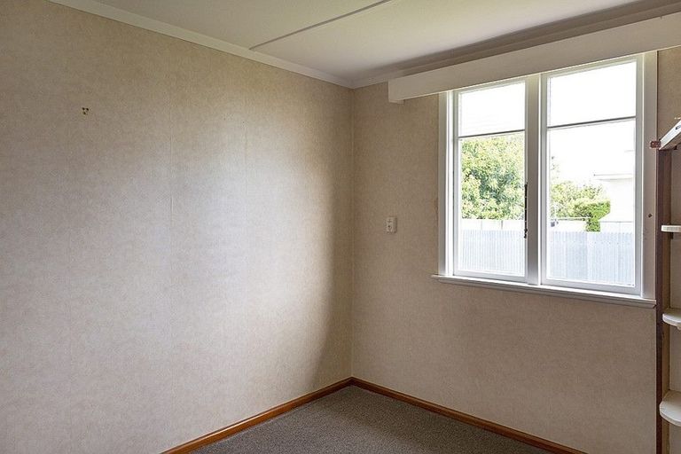 Photo of property in 26a Lune Street, South Hill, Oamaru, 9400