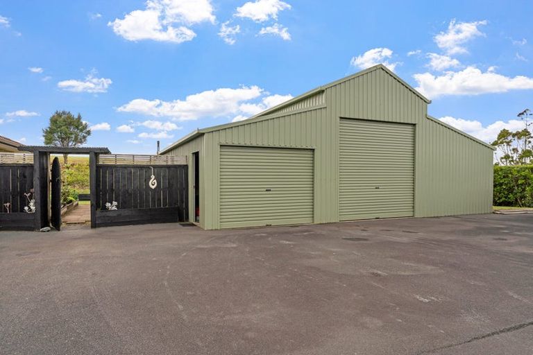 Photo of property in 56 Viv Davie-martin Drive, Warkworth, 0984