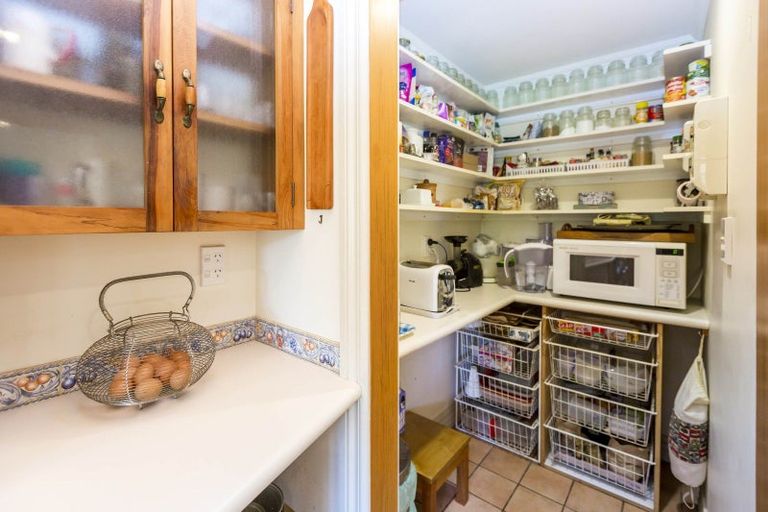 Photo of property in 1282a Fergusson Drive, Brown Owl, Upper Hutt, 5018