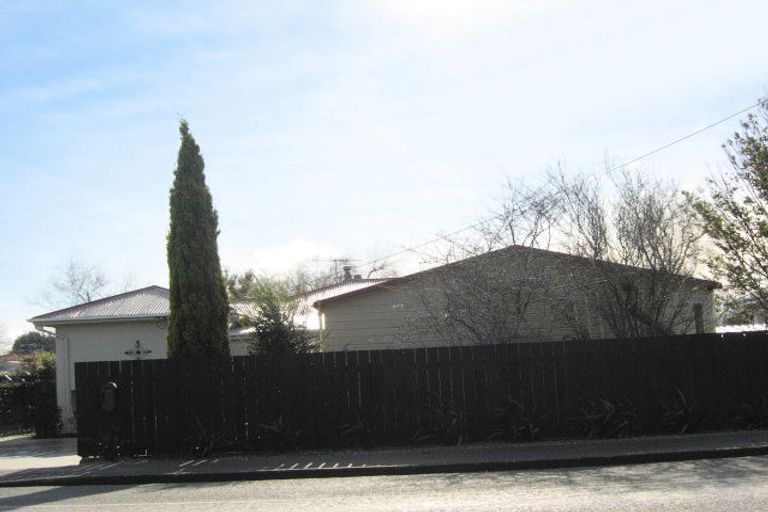 Photo of property in 56 Meldrum Street, Winton, 9720