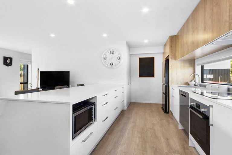 Photo of property in 4/49 Mclean Street, Linwood, Christchurch, 8062