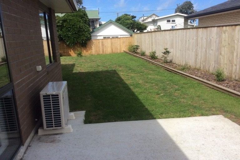 Photo of property in 19 Buckingham Place, Springvale, Whanganui, 4501