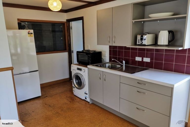 Photo of property in 63 Casey Avenue, Fairfield, Hamilton, 3214