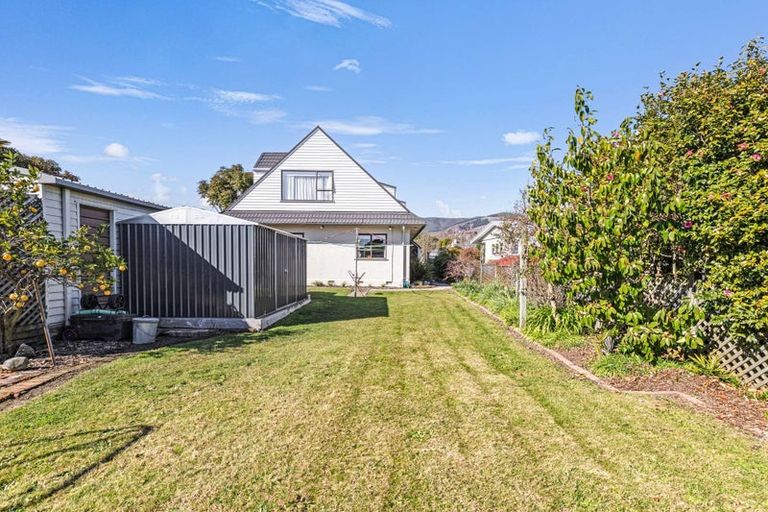 Photo of property in 12 Black Street, Stoke, Nelson, 7011