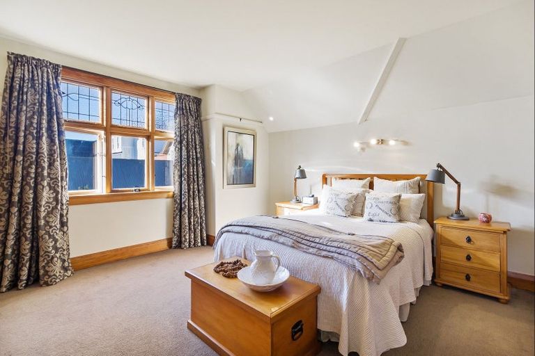 Photo of property in 6 Te Weka Street, Maori Hill, Timaru, 7910