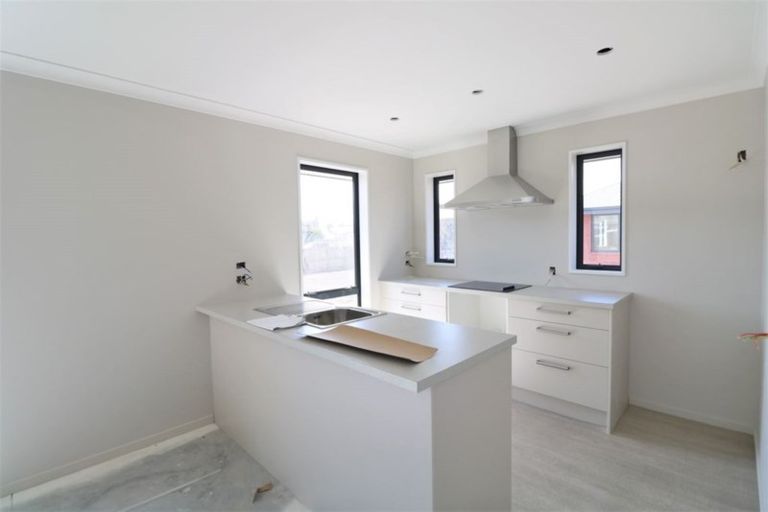 Photo of property in 24a Millpond Lane, Lincoln, 7608