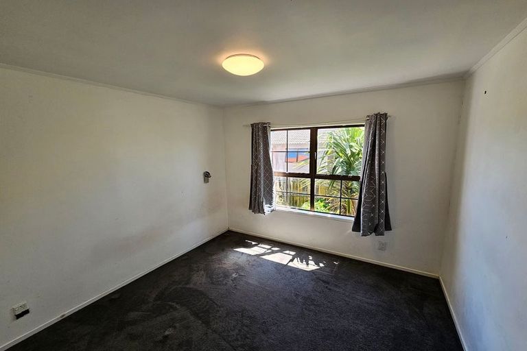 Photo of property in 57 Gills Road, Bucklands Beach, Auckland, 2014