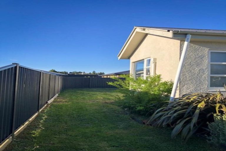 Photo of property in 31 Donegal Street, Cromwell, 9310