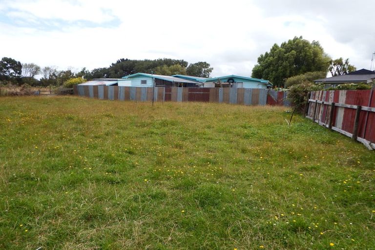 Photo of property in 29a Gordon Crescent, Marton, 4710