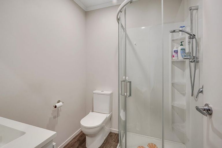 Photo of property in 9/37 North Ridge Drive, Rototuna North, Hamilton, 3210