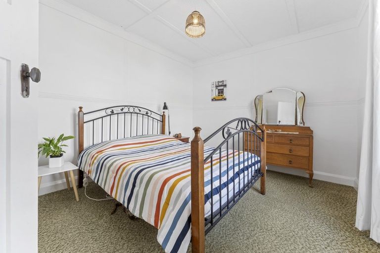 Photo of property in 31 Young Street, New Plymouth, 4310