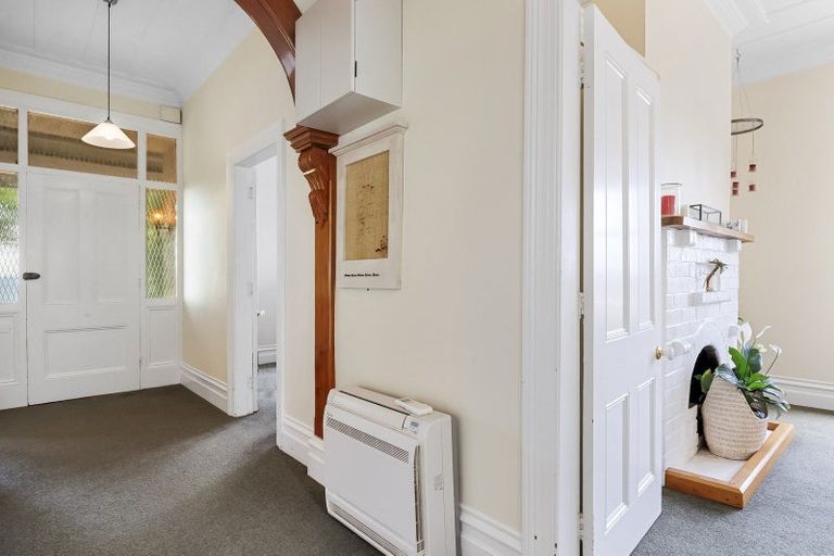 Photo of property in 4 Epsilon Street, Belleknowes, Dunedin, 9011