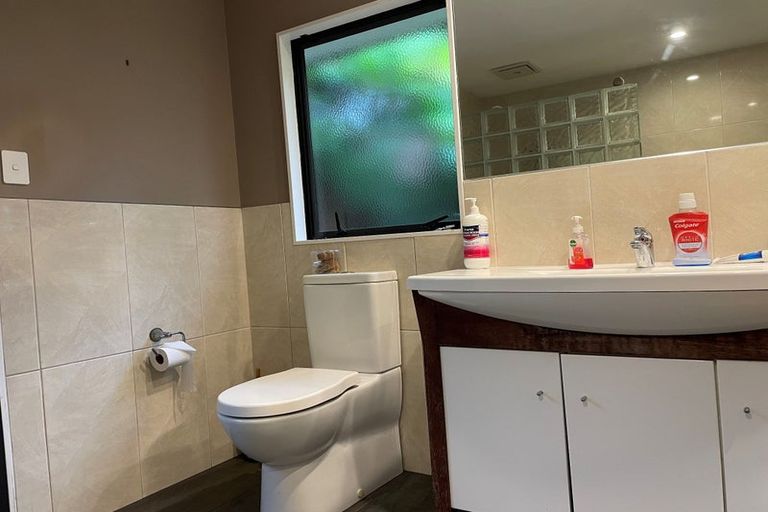 Photo of property in 344e Kerikeri Road, Kerikeri, 0230