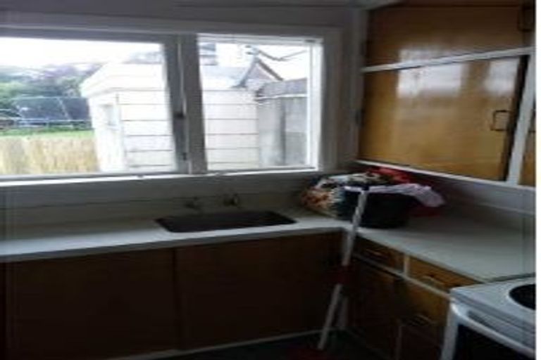 Photo of property in 16b Frances Street, Balclutha, 9230