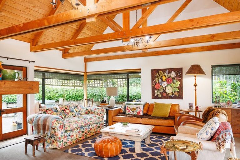 Photo of property in 20 Halcombe Road, Feilding, 4702