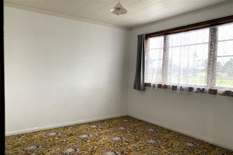Photo of property in 176 Ikamatua, Ikamatua, Totara Flat, 7871